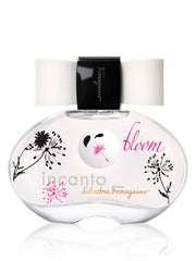 Incanto Bloom Salvatore Ferragamo - 100ml