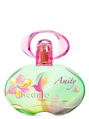 Incanto Amity Salvatore Ferragamo - 100ml