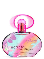 Incanto Shine Salvatore Ferragamo - 100ml