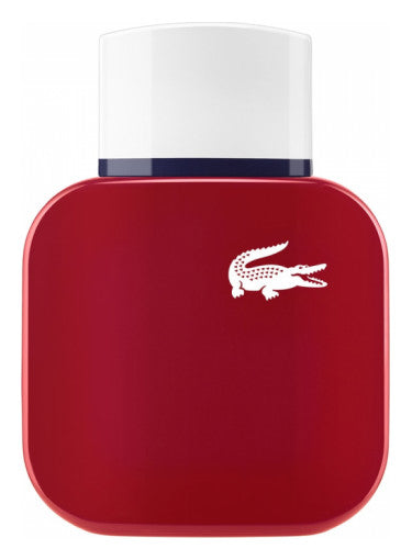 L.12.12 French Panache Lacoste - 90ml