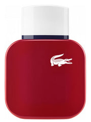 L.12.12 French Panache Lacoste - 90ml