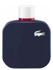 L.12.12 French Panache Lacoste - 100ml