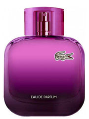 L.12.12 Magnetic Lacoste - 80ml
