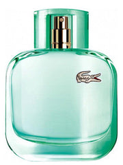 L.12.12 Natural Lacoste - 90ml
