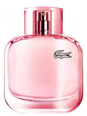 L.12.12 Sparkling Lacoste - 90ml