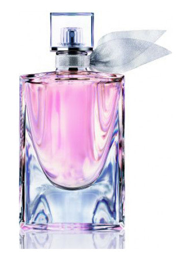 La Vie Est Belle Lancome - 100ml