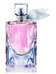 La Vie Est Belle Lancome - 100ml