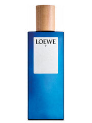 Loewe 7 Loewe - 100ml