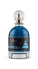 Gevill France Moleculaire 120ml