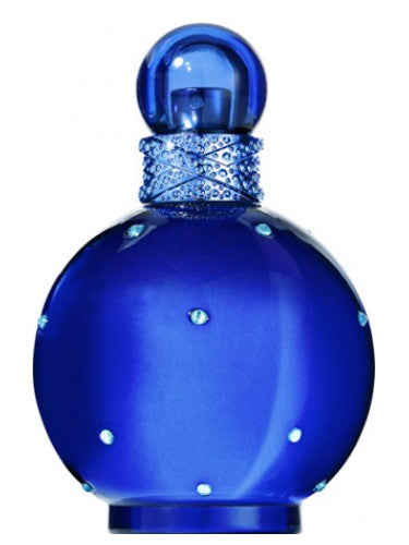Midnight Fantasy Britney Spears - 100ml
