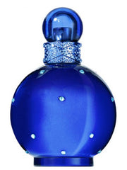 Midnight Fantasy Britney Spears - 100ml