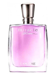 Miracle Blossom Lancome - 100ml