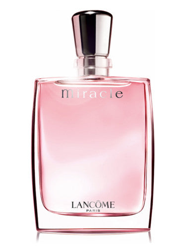 Miracle Lancome - 100ml