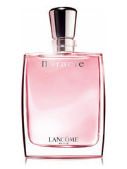 Miracle Lancome - 100ml