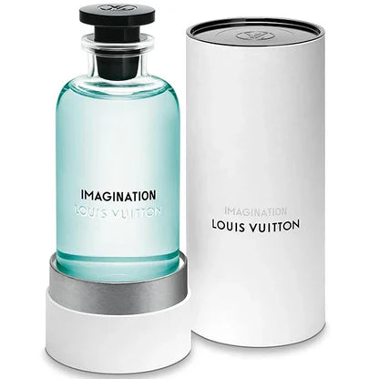 Imagination Louis Vuitton 100ML