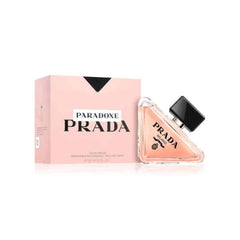 Prada Paradoxe Eau De Parfum 90ml