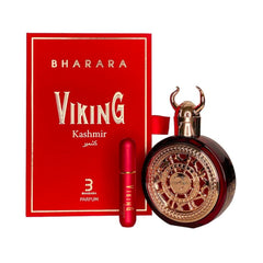 Viking Kashmir Bharara 100ML