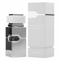L' Aventure Blanche Al Haramain 200ML