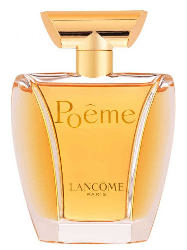 Poeme Lancome - 100ml
