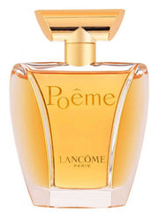 Poeme Lancome - 100ml