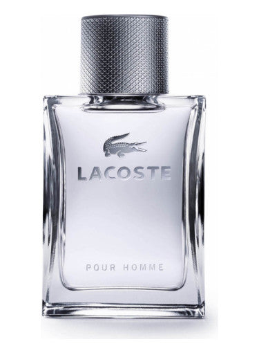 Lacoste Pour Homme Lacoste - 100ml