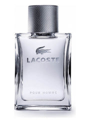 Lacoste Pour Homme Lacoste - 100ml