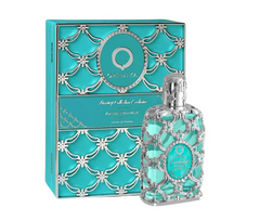 Perfume Orientica Azure Fantasy