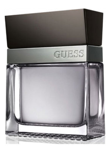 Seductive Homme Guess - 100ml