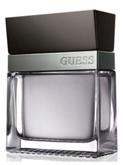 Seductive Homme Guess - 100ml