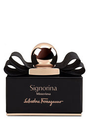 Signorina Misteriosa Salvatore Ferragamo - 100ml