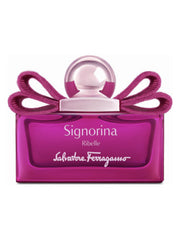 Signorina Ribelle Salvatore Ferragamo - 100ml