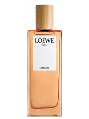 Solo Loewe Esencial Loewe - 125ml