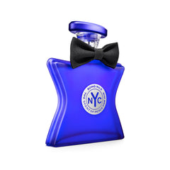 The Scent Of Peace For Him Bond No.09 - 100ml