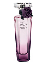 Tresor Midnight Rose Lancome - 75ml