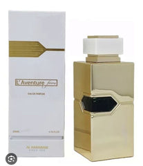 L'Aventure Femme Al Haramain 200 ml