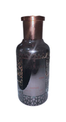 Bharara King Parfum- 100 ml EDP