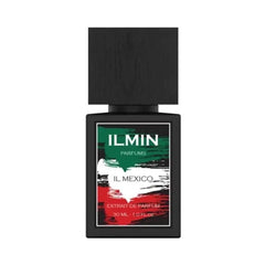 Il Mexico ILMIN Parfums