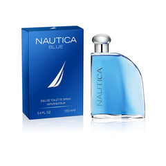 Nautica Blue Nautica