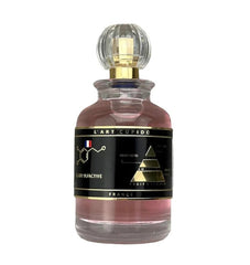 l'art cupido perfume
