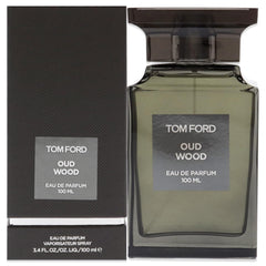 Oud Wood Tom Ford