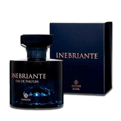 Inebriante Hinode