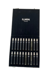 Estuche Ilmin perfumes x20