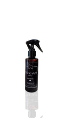 Reveur La Fraganzze Pets 125ml