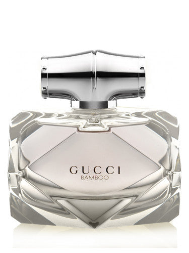 Gucci Bamboo Gucci - 75ml
