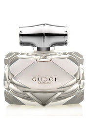 Gucci Bamboo Gucci - 75ml