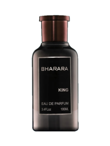 Bharara King - 100 ml
