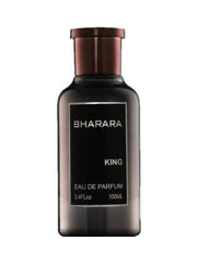 Bharara King - 100 ml