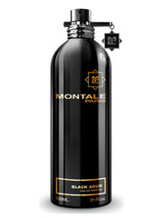 Black Aoud Montale - 100ml