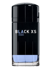 Black XS Los Angeles For Him Pacco Rabanne - 100ml