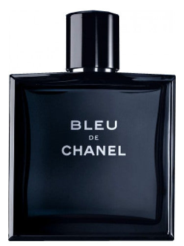 Bleu Chanel - 100ml